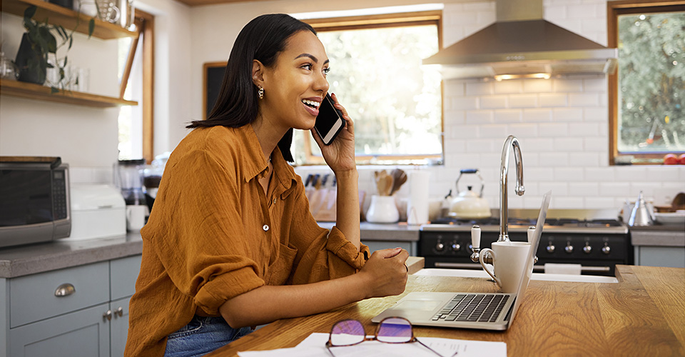 free-attorney-calls