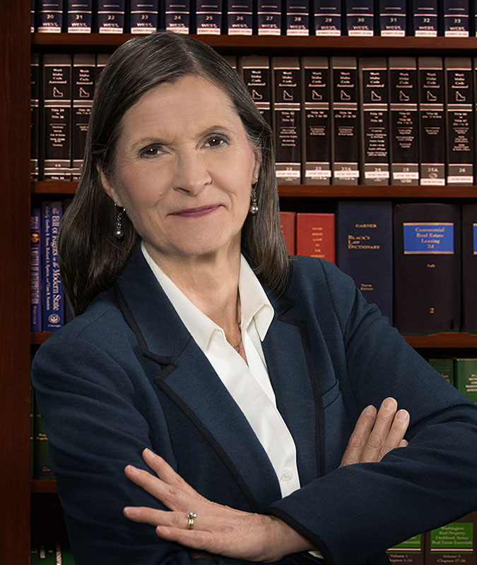 leslie-macomber-headshot-timely-contract